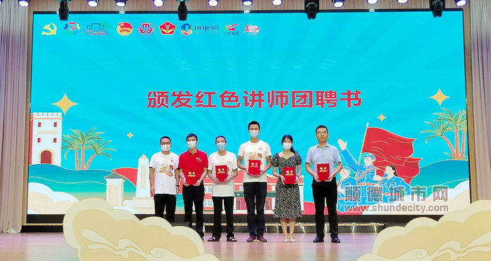 QQ图片20220711141725.jpg