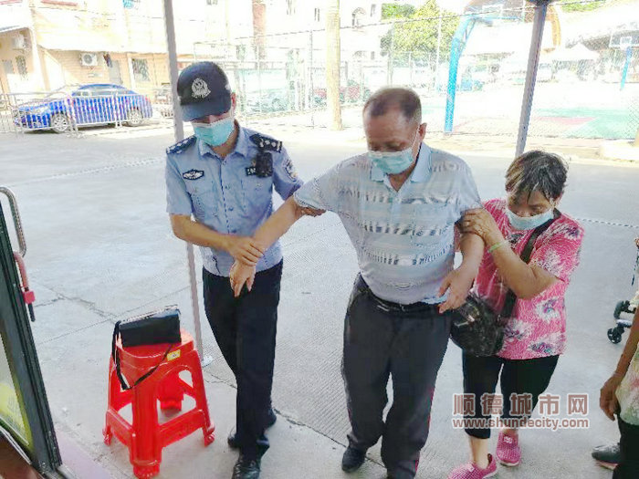 微信图片_20220712171402_副本.jpg