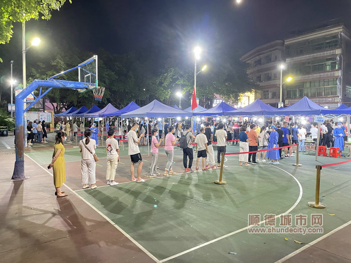 微信图片_202207132138498_副本.jpg
