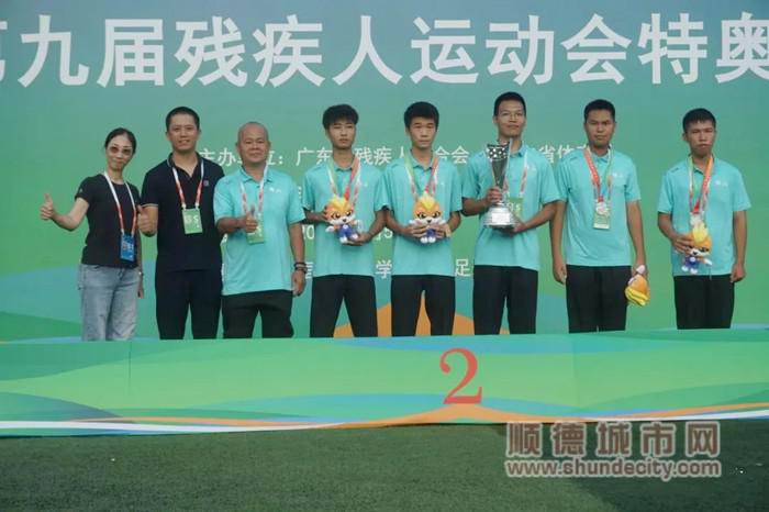 微信图片_20220714143046_副本.jpg