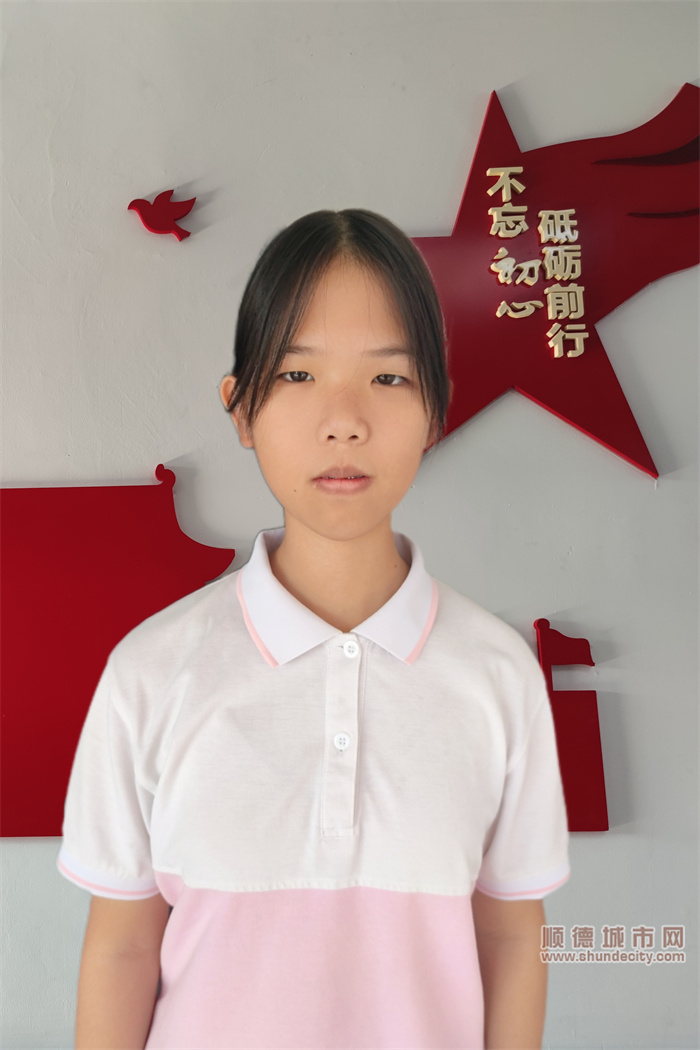 微信图片_20220713001327.jpg