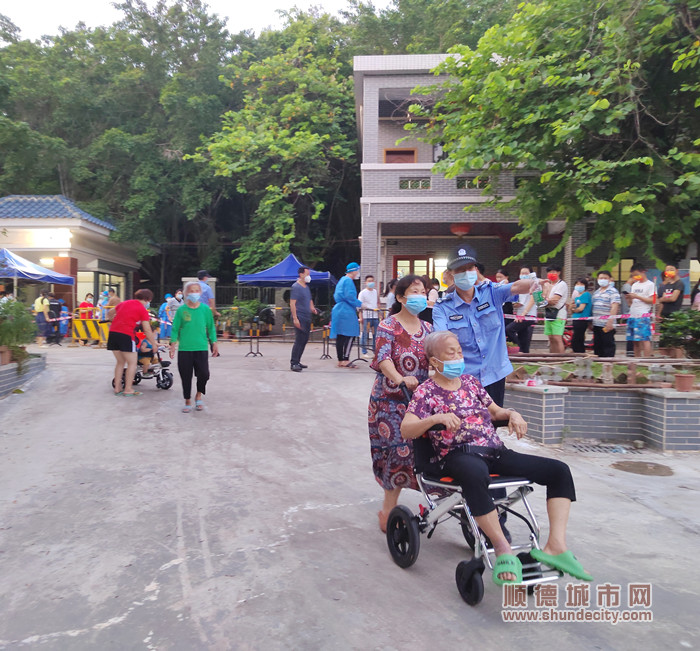 c5533423c4815b08dd454376a255f3b_副本.jpg