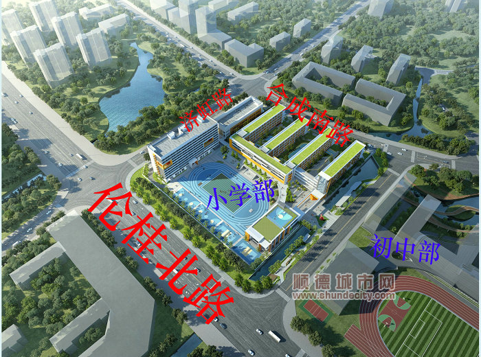路网图.jpg