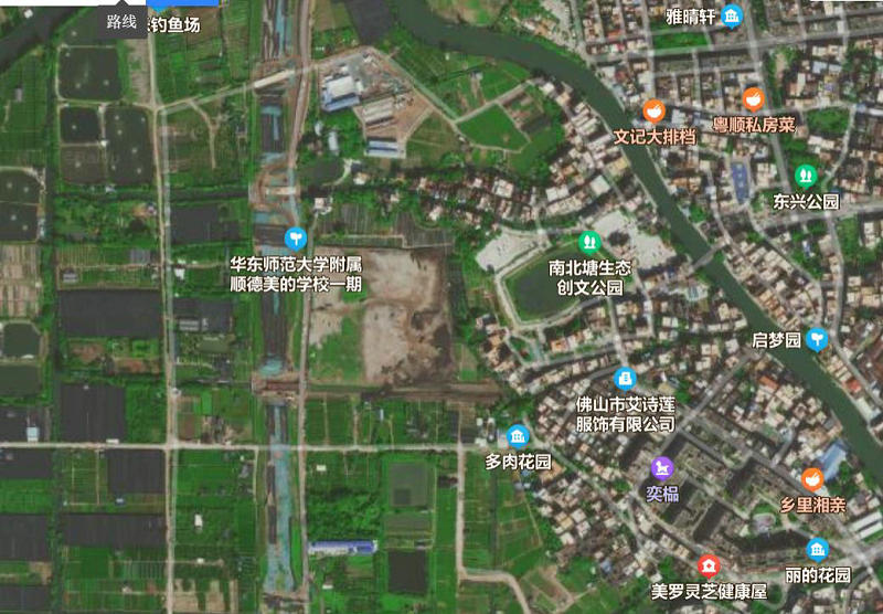 360截图16720406191667.jpg