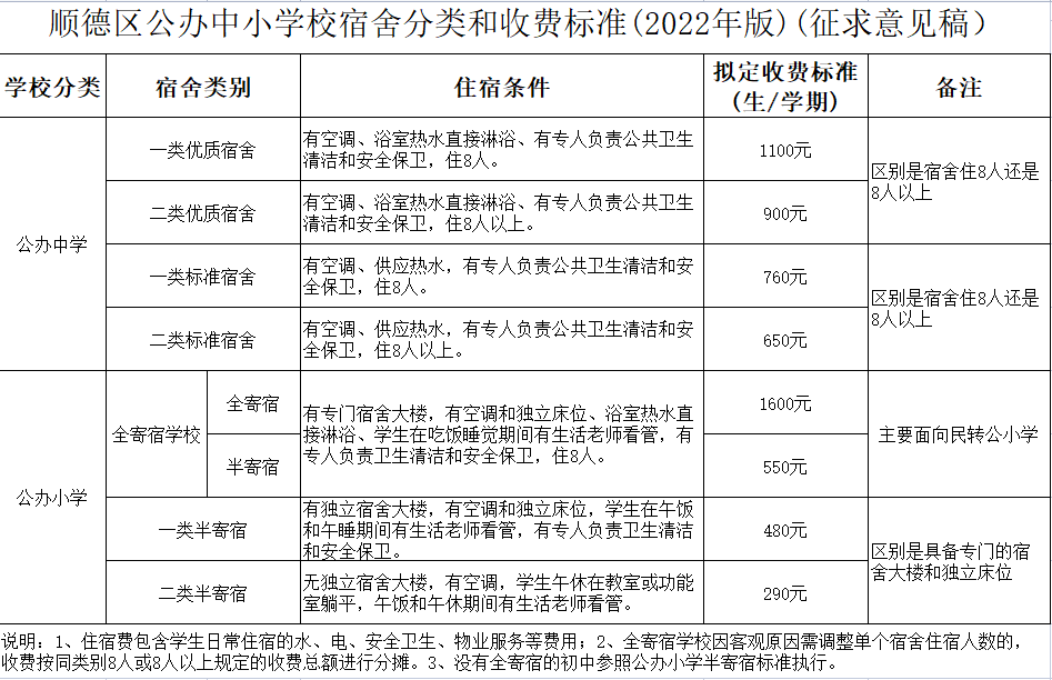 微信图片_20220715102457.png