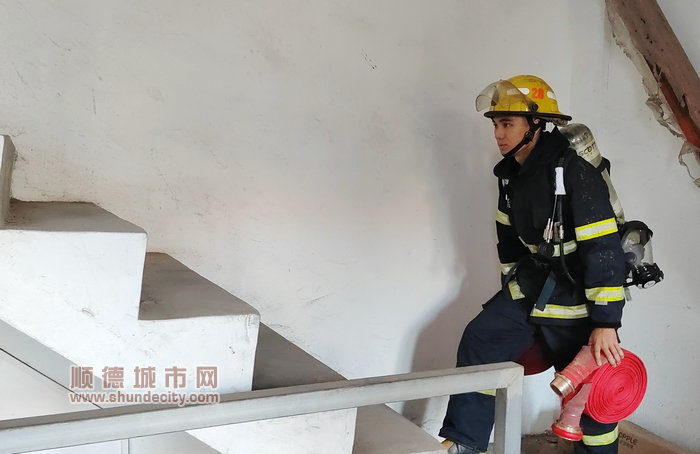 QQ图片20220716175630_副本.jpg