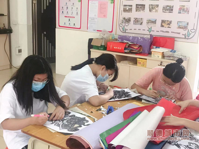 微信图片_20220719232224_副本.jpg