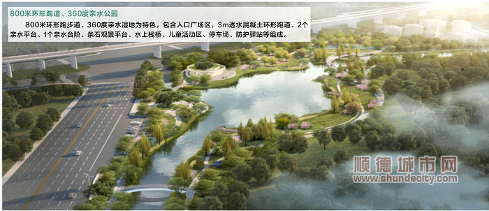 微信图片_20220720075746_副本1.jpg