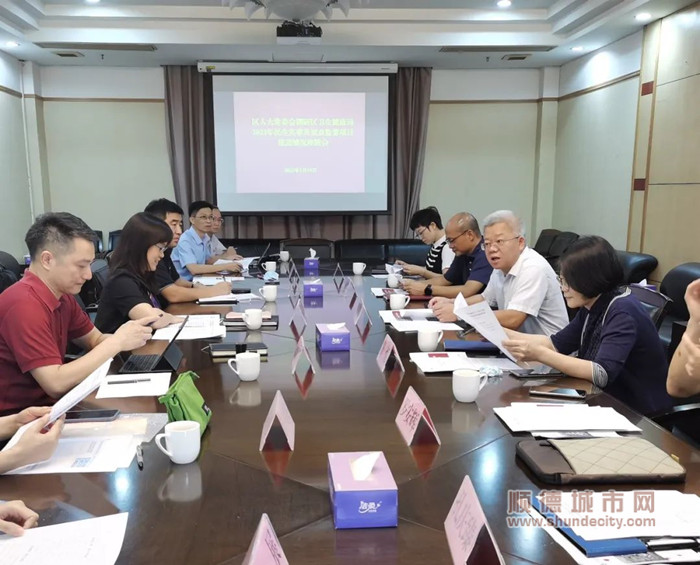 微信图片_20220720234904_副本.jpg