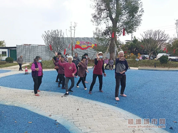 微信图片_20220720235718_副本.jpg