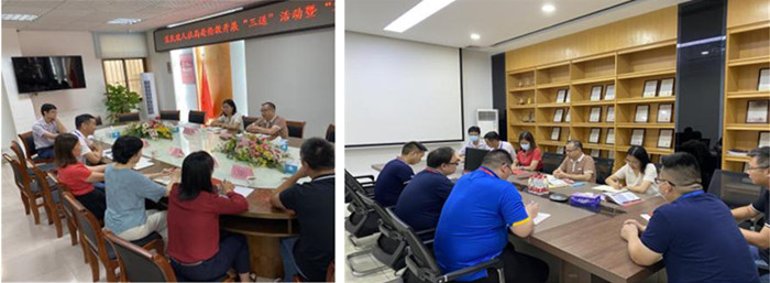 图片1_副本.jpg