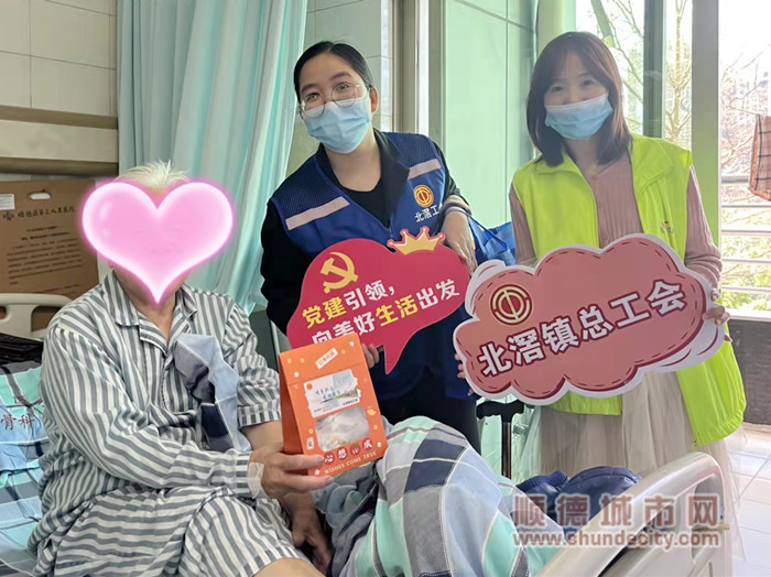 微信图片_20220721142406_副本.jpg