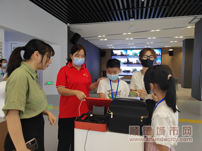 218633CC6F0C70D19753E03DE31C01EE_副本.jpg