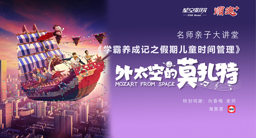 QQ截图20220724211956.png