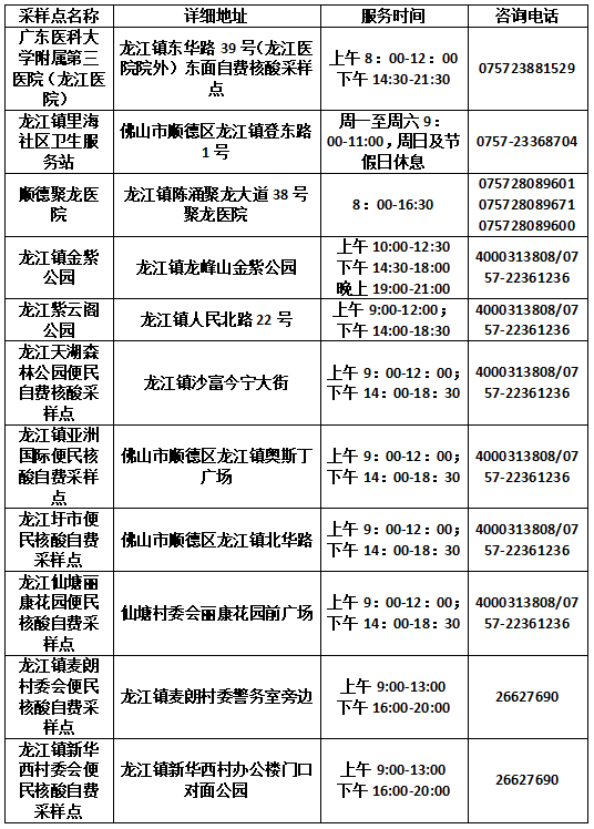 1658719046112119.png 微信图片_20220725110800.png