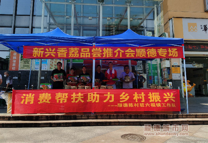 微信图片_20220725020013_副本.jpg