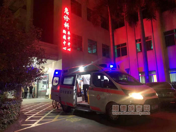 微信图片_20220725184503.jpg