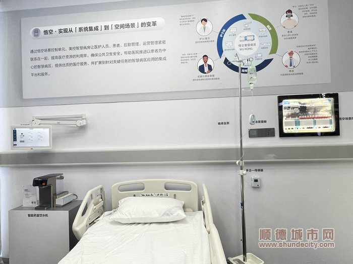 住院区示意图.jpg