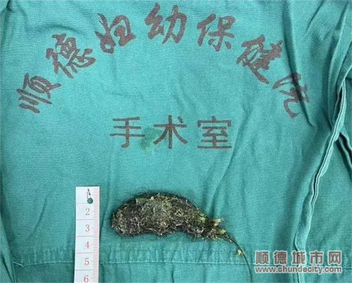 微信图片_20220726093800.jpg