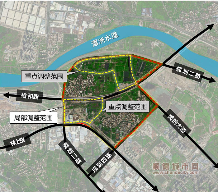 调整范围示意图.jpg