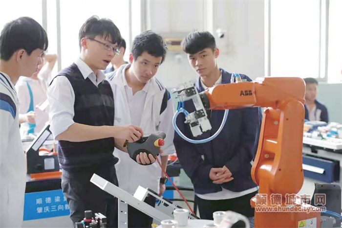 微信图片_20220728174904.png