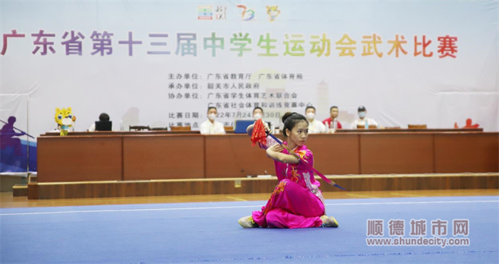 微信图片_20220729085830.png