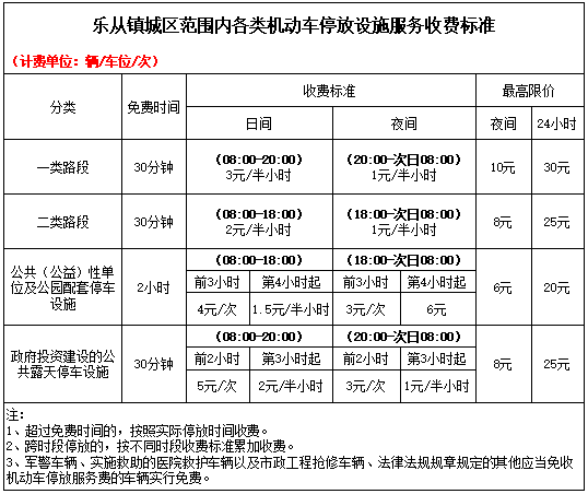 微信图片_20220731102814.png