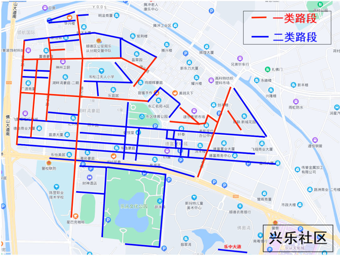 微信图片_20220731102853.png