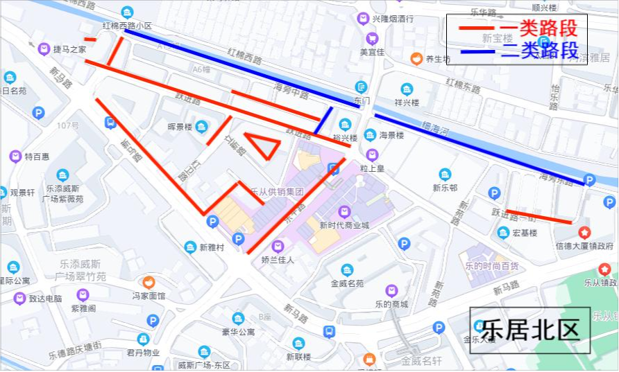 微信图片_20220731102859.png