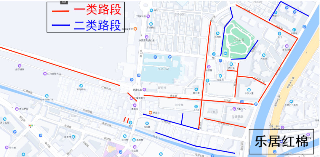 微信图片_20220731102902.png