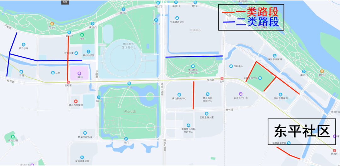 微信图片_20220731102904.png