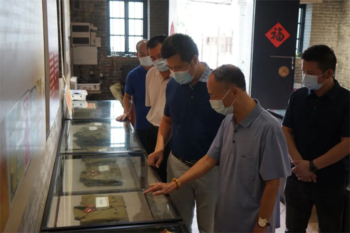 微信图片_20220731184922.jpg