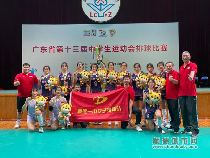 微信图片_20220801225.jpg