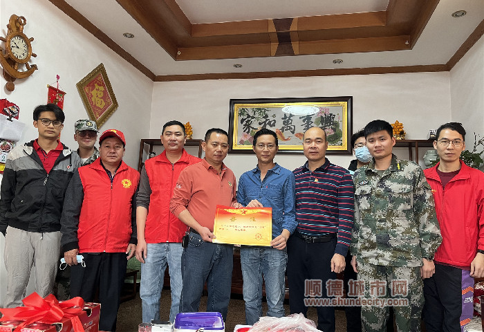 微信图片_20220801131107_副本.jpg