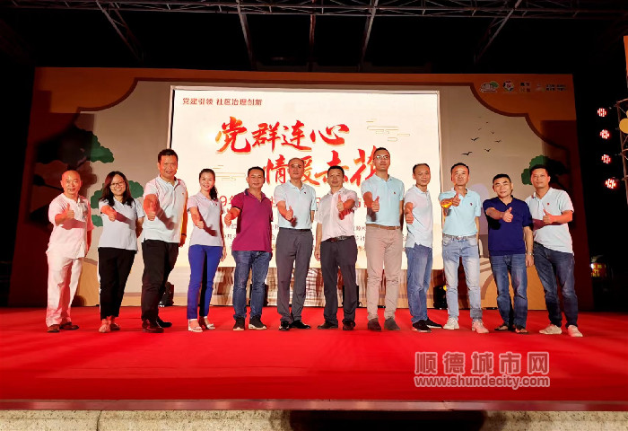 微信图片_20220801131114_副本.jpg