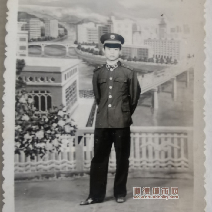 微信图片_20220801131057_副本.jpg