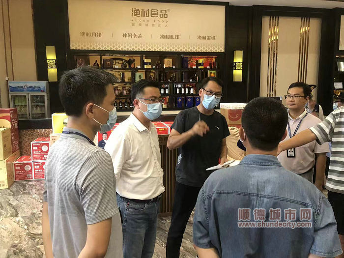 微信图片_20220802072249_副本.jpg