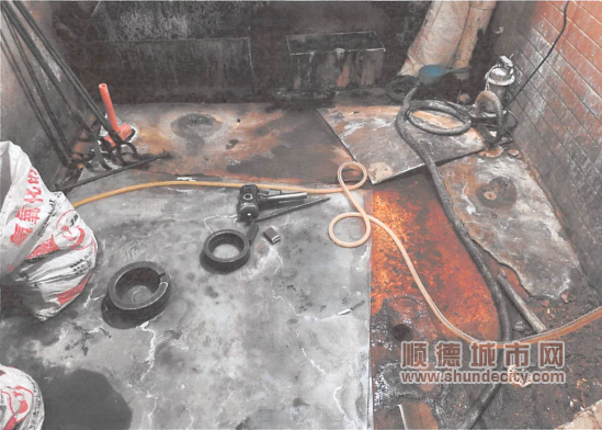 微信图片_20220802205249_副本.png