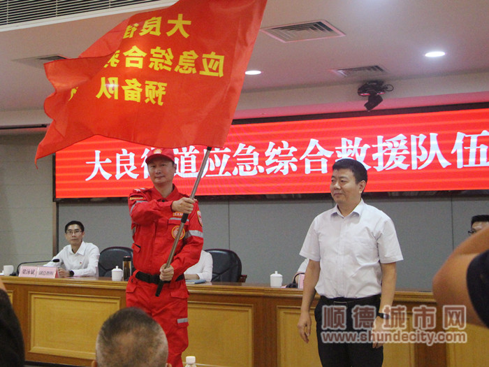 IMG_4431_副本.jpg