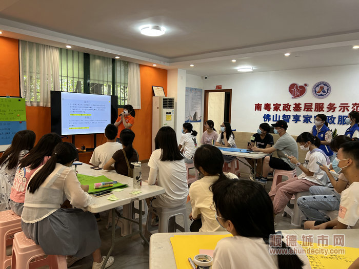 均安司法所开展社区矫正普法教育活动。.jpg
