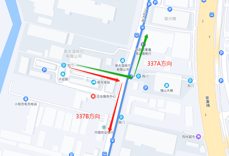 微信图片_20220803171835.png