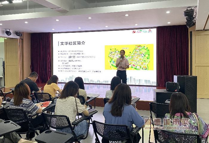 微信图片_20220803234203_副本.jpg
