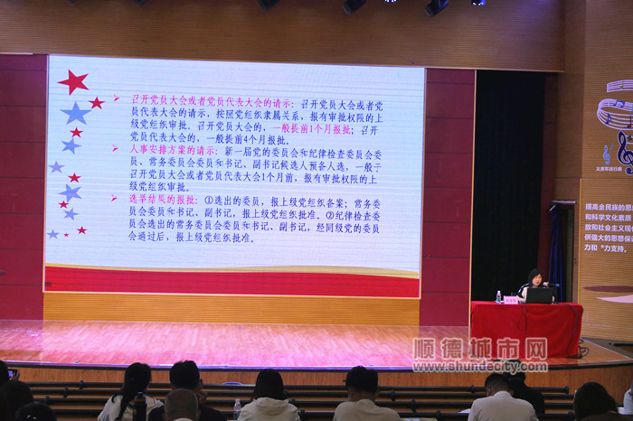 微信图片_20220804144054_副本.jpg