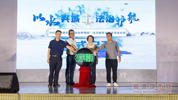 5（图五）_副本.png