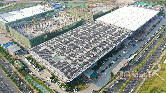 微信图片_20220804190147_副本.jpg