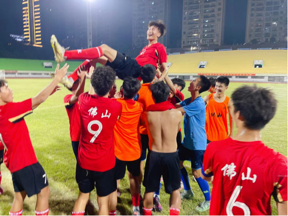 微信图片_20220804232304.png