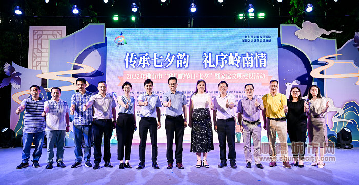 微信图片_20220805004426.jpg
