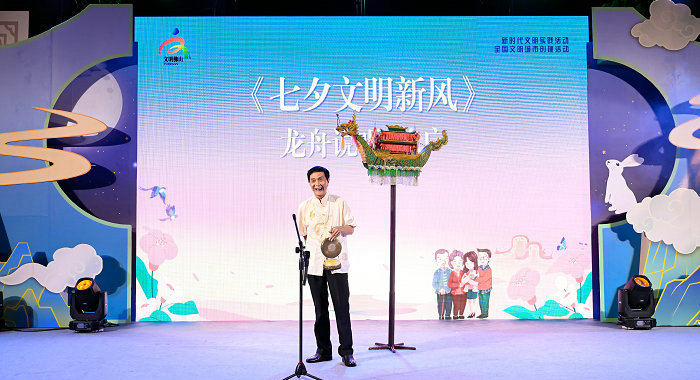 微信图片_20220805004409.jpg