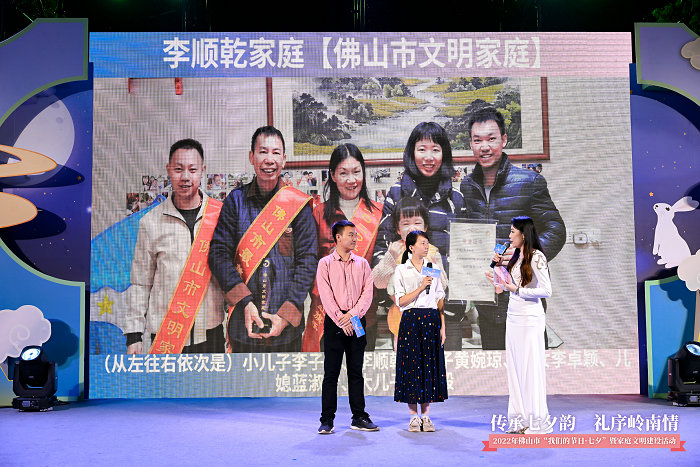 微信图片_20220805004415.jpg