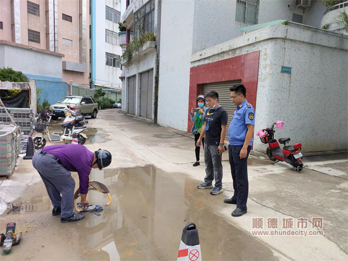微信图片_20220808170926.jpg